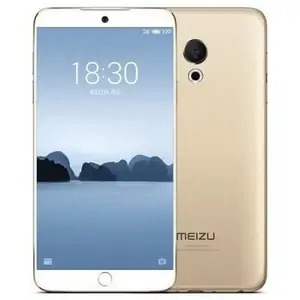 Замена разъема зарядки на телефоне Meizu 15 Lite в Новосибирске
